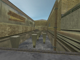 risk_compound[full]